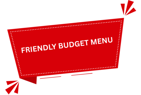 04. GRILLED CHICKEN LEG